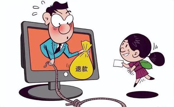 轻信装修返款7万,介绍装修返款的陷阱与防范步骤 家居设计 轻信装修返款7万,介绍装修返款的陷阱与防范步骤 轻信装修返款7万,介绍装修返款的陷阱与防范步骤 家居设计