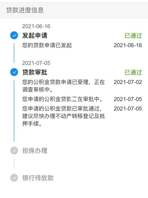 退农行装修贷,了解还款流程,轻松解决资金难题 二手房 退农行装修贷,了解还款流程,轻松解决资金难题 退农行装修贷,了解还款流程,轻松解决资金难题 二手房