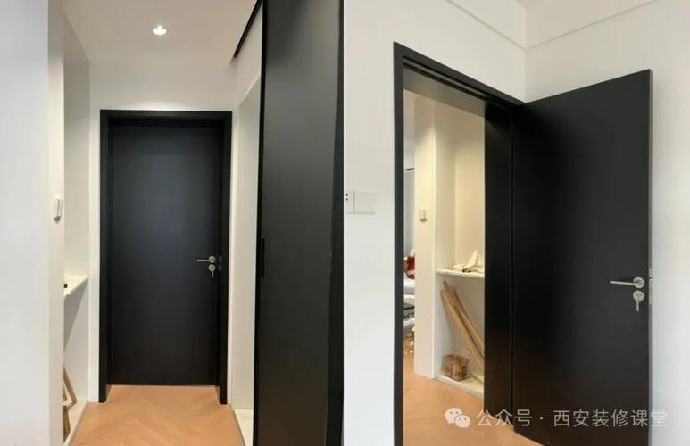 邻居装修选同款门,时尚潮流下的家居共鸣与审美认同 装修知识 邻居装修选同款门,时尚潮流下的家居共鸣与审美认同 邻居装修选同款门,时尚潮流下的家居共鸣与审美认同 装修知识