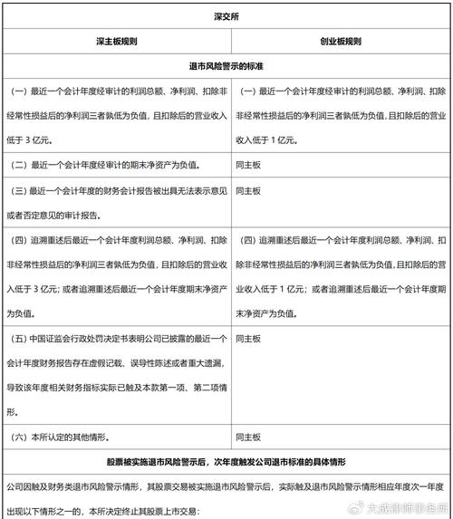 银行装修打款发票开具指南,合理布局关键词,确保财务合规 家居设计 银行装修打款发票开具指南,合理布局关键词,确保财务合规 银行装修打款发票开具指南,合理布局关键词,确保财务合规 家居设计
