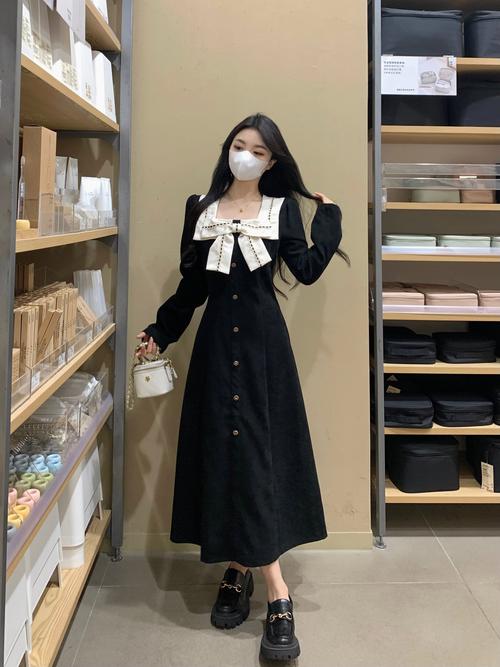 长袖秋款女装,修身显瘦的秘密武器 长袖秋款女装,修身显瘦的秘密武器 家居装饰