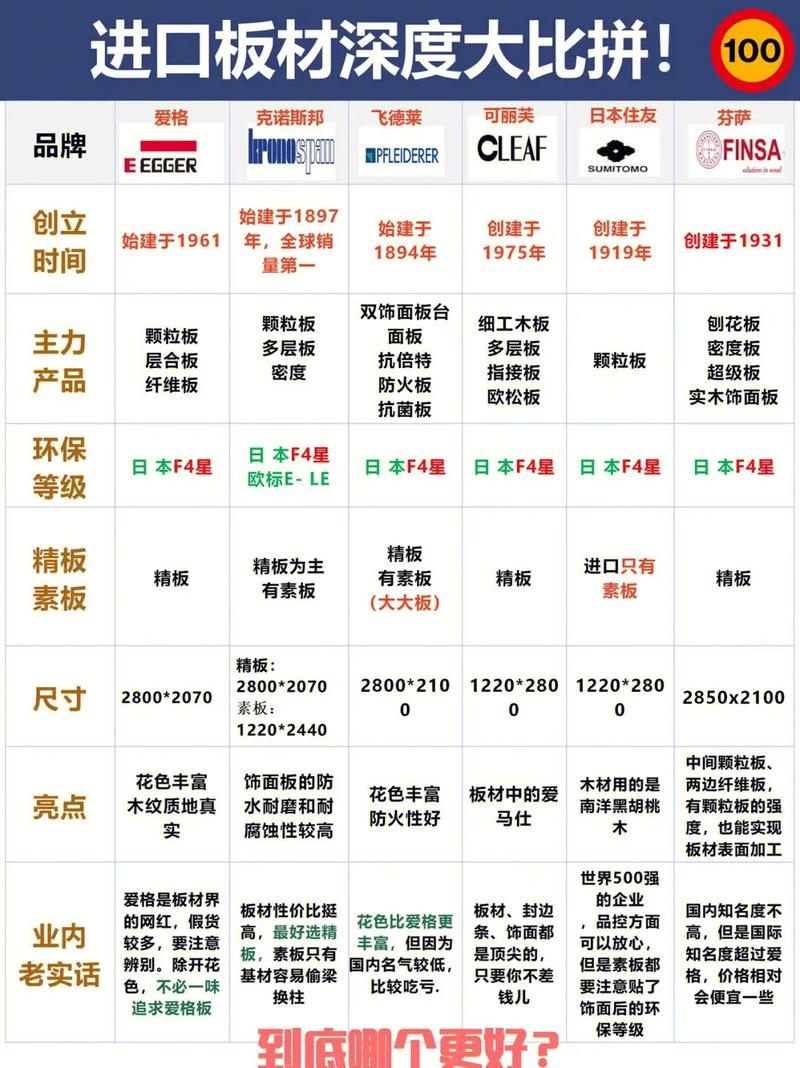 门店装修补偿款定制的合理性与关键因素分析 家居设计 门店装修补偿款定制的合理性与关键因素分析 门店装修补偿款定制的合理性与关键因素分析 家居设计