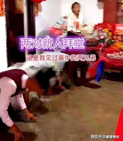 面对兄弟上门讨要装修款，如何巧妙拒绝而不失亲情 面对兄弟上门讨要装修款，如何巧妙拒绝而不失亲情 二手房