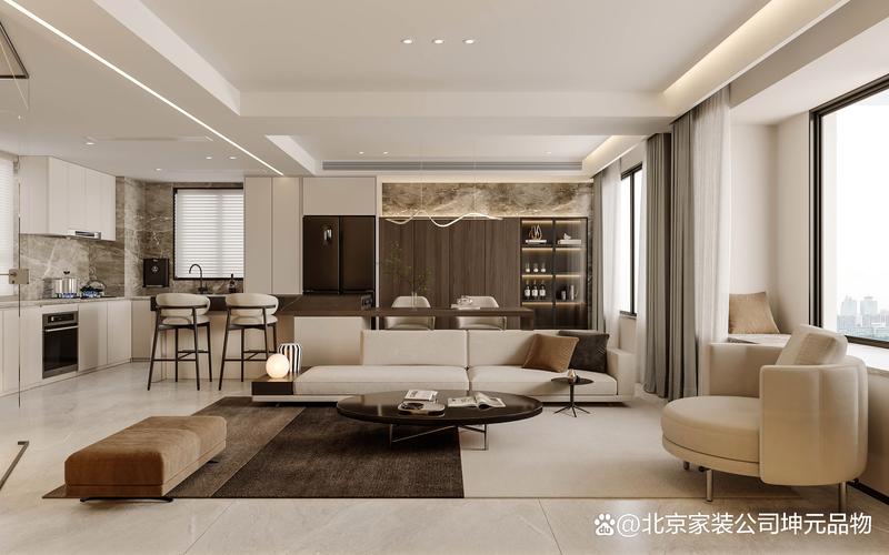 顾魏家同款装修图片大全分析,时尚家居的潮流风向标 买房须知 顾魏家同款装修图片大全分析,时尚家居的潮流风向标 顾魏家同款装修图片大全分析,时尚家居的潮流风向标 买房须知