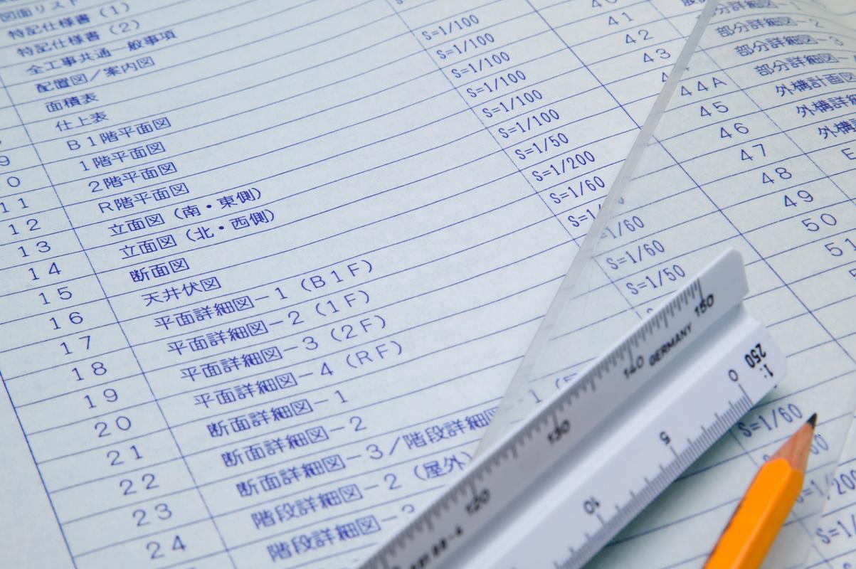 预付装修款未拿到发票,是否需要摊销及应对步骤 装修知识 预付装修款未拿到发票,是否需要摊销及应对步骤 预付装修款未拿到发票,是否需要摊销及应对步骤 装修知识