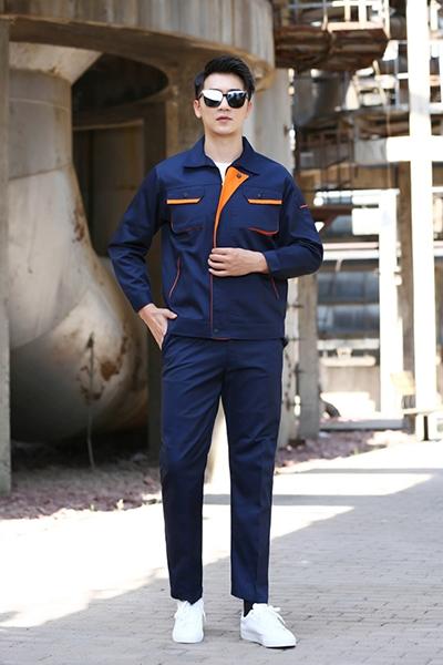 高端装修公司春秋款工作服定制,诠释匠心独运的品味之作 买房须知 高端装修公司春秋款工作服定制,诠释匠心独运的品味之作 高端装修公司春秋款工作服定制,诠释匠心独运的品味之作 买房须知