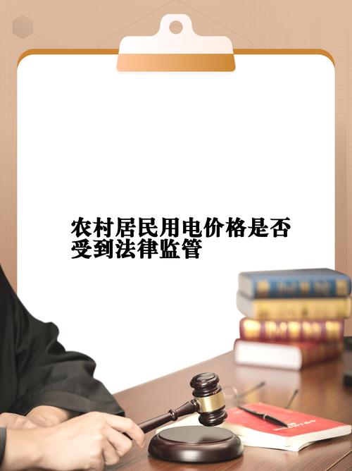 黔西装修公司老板卷款逃跑，介绍行业乱象与法律监管漏洞 黔西装修公司老板卷款逃跑，介绍行业乱象与法律监管漏洞 家居装饰