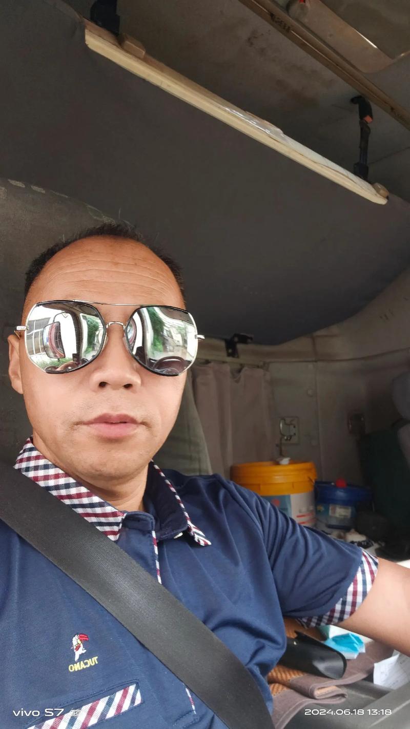 龙光玖龙台退装修款事件,透视开发商与业主的博弈与和谐共融之路 龙光玖龙台退装修款事件,透视开发商与业主的博弈与和谐共融之路 二手房