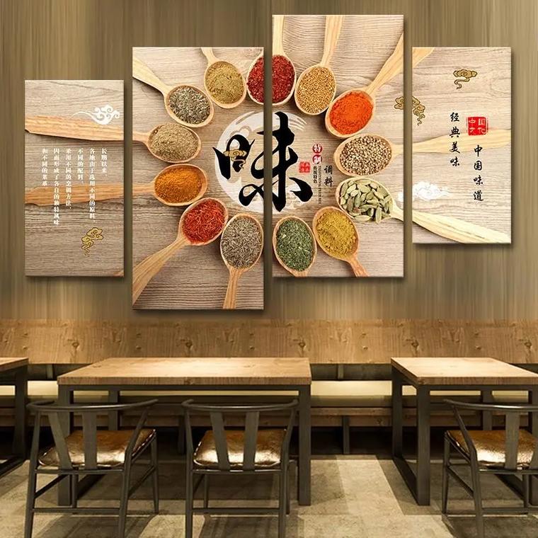 一幅火锅店装饰画卷,品味传统与现代的交融 二手房 一幅火锅店装饰画卷,品味传统与现代的交融 一幅火锅店装饰画卷,品味传统与现代的交融 二手房
