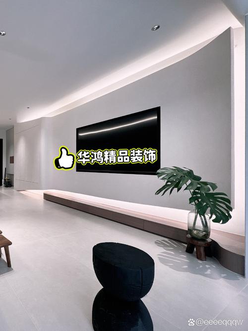 万兴居装饰公司,匠心独运,打造家居美学新风尚 买房须知 万兴居装饰公司,匠心独运,打造家居美学新风尚 万兴居装饰公司,匠心独运,打造家居美学新风尚 买房须知