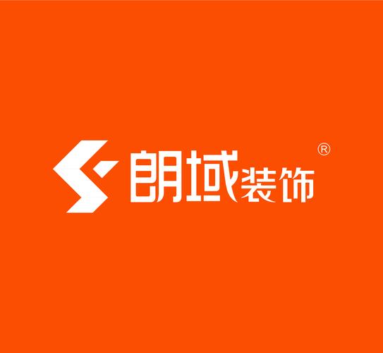 上海朗域装饰,品质与创新的完美结合 上海朗域装饰,品质与创新的完美结合 买房须知