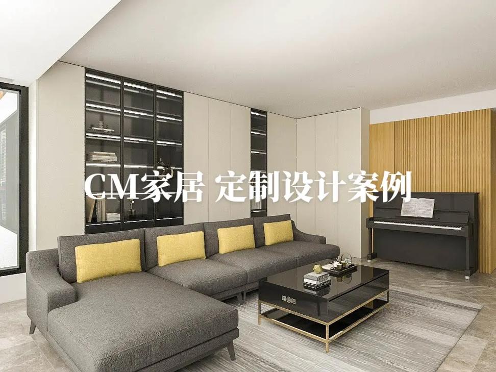 上海知贤装饰设计有限公司,匠心独运,打造高品质家居空间 家居装饰 上海知贤装饰设计有限公司,匠心独运,打造高品质家居空间 上海知贤装饰设计有限公司,匠心独运,打造高品质家居空间 家居装饰