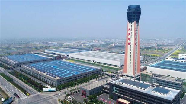 上海立景装饰,品质铸就口碑，创新引领行业 上海立景装饰,品质铸就口碑，创新引领行业 二手房